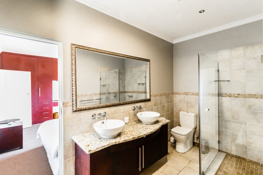 4 Bedroom Property for Sale in Pinnacle Point Golf Estate Western Cape